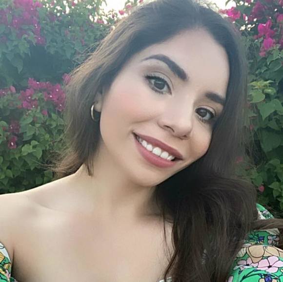 stephaniehm
